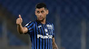 Debutó en belgrano de córdoba en 2016, pero nunca se afianzó como titular. Mejor Defensor Del Futbol Italiano Y Titular En Argentina Quien Es Cuti Romero