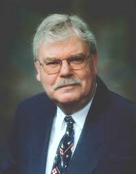 Online Tribute for Roger McKay