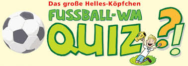 Schule arbeitsblätter arbeitsblätter grundschule kinder unterrichten kinder lernen deutsche weihnachten beschäftigung für senioren kostenlose arbeitsblätter religionsunterricht schulalltag. Das Grosse Fussball Wm Quiz