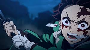 Nezuko Kamado Age: How Old Is Nezuko In Demon Slayer? Explained | Pinkvilla