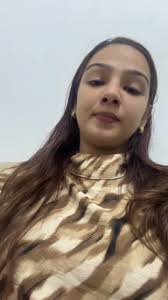 deep❤️😇 (@deep156360)'s videos with original sound