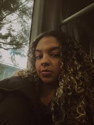 a resposta é sempre “sim” se a pergunta é: mina top, eu?🤨 cabelo pela  mais+ @poder.das.trancas ❤️