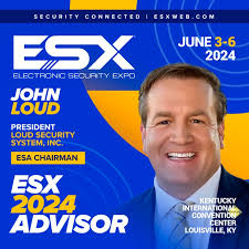 Block your calendar…