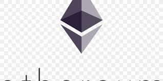 Click to download ethereum, eth, crypto, cryptocurrencies, cryptocurrency, bitcoin icon from cryptocurrency flat iconset by christopher downer. Ethereum Logo Luminiferous Aether Cryptocurrency Bitcoin Png 1050x525px Ethereum Bitcoin Black And White Brand Cryptocurrency Download