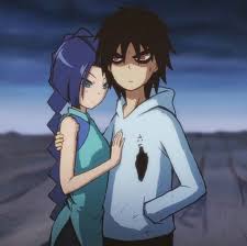 edvan- costa (edvancosta360)