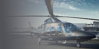 Aramanızda 3673 adet ürün bulundu. Heli Transair Fuhrender Luftfahrtdienstleister Fur Charter Und Linienfluge Air Cargo Charter Rundfluge Schnupperkurse Und Als Flugschule