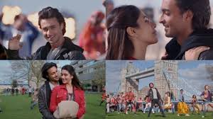 Loveratri Song Tera Hua Atif Aslam Loveratri New Song Lyrical Video Listen and download to an exclusive collection of loveratri movie ringtones for free to personalize your iphone or android device. loveratri