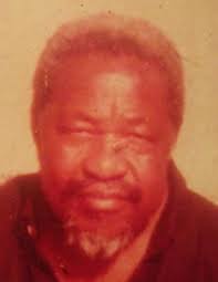 Louis Johnson Obituary