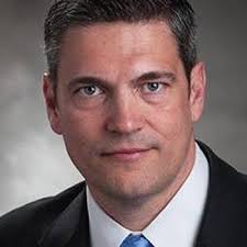 The 20 Best Asbestosis Doctors in Illinois, US