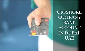 We did not find results for: Offshore Company Bank Account In Dubai Uae