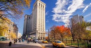 Download hd 4k ultra hd wallpapers best collection. New York Manhattan 14 4k Ultra Hd Wallpaper Usa Wallpaper Autumn Wallpaper Hd Manhattan Trip