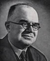 Research and Experiments