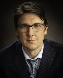 Tim Stein, Marriage & Family Therapist, Santa Rosa, CA, 95404