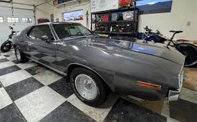 Image result for Classic Black 1985 AMC
