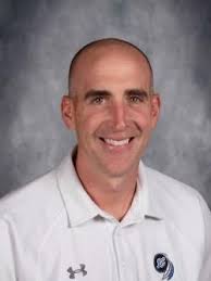 Clark December News 2023