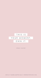 Iphone 6 7 1608 X 853 Jpg 852 1 608 Pixeles Iphonebackgrounds Quote Backgrounds Wallpaper Quotes Inspirational Quotes