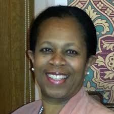 Why I am standing for Croydon and Sutton Assembly Member Candidate