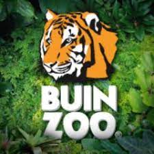 Our contributors said this page should be. Buin Zoo On Twitter Informamos Que Un Equipo De Trabajadores De Buin Zoo Ya Va En Camino Al Parquemetminvu Para Colaborar En Todo Lo Que El Zoologico Nacional Necesite Para La Evacuacion