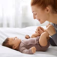 Shop for h&m online on myntra. H M Fashion Fur Frauen Manner Kinder H M De