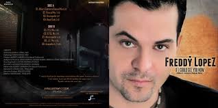 Test pressing approved; CDs will be hitting your mats from Wednesday  Shipping now: www.ianmcnabb.com All copies signed by me  #ifitwasntforthemusic