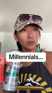 🫢🤗🤣 #goodmorning #millennialsoftiktok