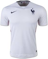Happy shopping all :) posted on thursday, 27 september 2012. Jersey Prancis Away 2015 2016 Mens Tops Jersey Design Mens Polo Shirts