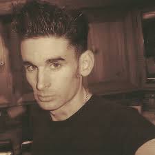 Stream Two Line Filler music