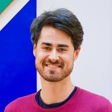 QuantCopy Information