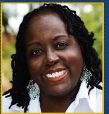 ACT-SO Sample Book by afields24