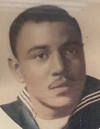 Obituary information for Wesley Rayphiel Grayson