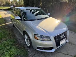 Image result for Cool Silver 2013 A3