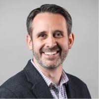 CallRevu Management Team