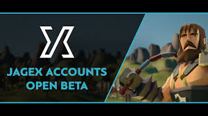Jagex Is Making An Open-World Survival Game Set In 'Runescape' Universe