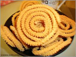 Snacks Recipes Subbus Kitchen