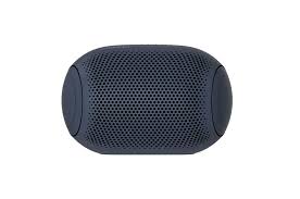 Some pcs, such as laptops and. Lg Xboom Go Pl2 Portable Bluetooth Speaker With Meridian Audio Technology Pl2 Lg Usa