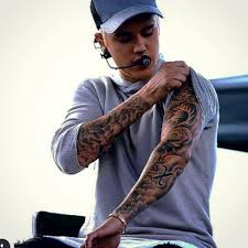 What's more, it turns out, he's a gigantic enthusiast of. Instagram Photo By Justin Bieber Oct 6 2015 At 2 31pm Utc Justin Bieber Photos Justin Bieber Call Justin Bieber