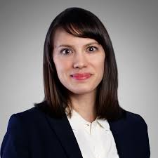 Covington & Burling LLP, USA 2025