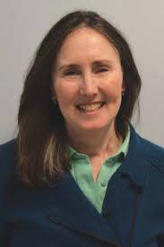 Bellows Falls 2020 Alumni Queen nominees