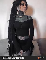 Jak Nola - Free pics, galleries & more at Babepedia