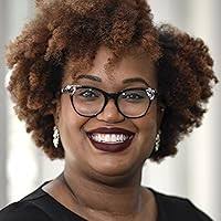 Don't Settle for Safe: Embracing the Uncomfortable to Become Unstoppable by  Sarah Jakes Roberts