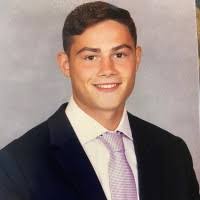 20+ "Samuel Weinberger" profiles