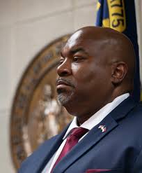 Filling out your ENTIRE ballot matters.