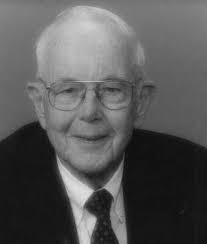 Robert Trotter Obituary