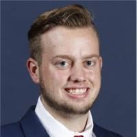 Henry Stark Email & Phone Number