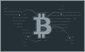 Most bitcoin payment processors charge 1% or less per transaction. What Paypal S Bitcoin Integration Means For Online Merchants