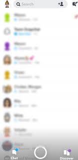 It means that messages deleted after 10 seconds or 24 hours still can be restored from the.nomedia folder. How To Delete Messages On Snapchat Using Clear Chats Even If They Haven T Been Viewed
