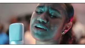 Ekstrand Celebration of Life