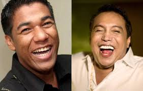 Nació en valledupar, departamento de césar, colombia. Recordamos A Kaleth Morales Y El Dia Que Canto Con Diomedes Diaz