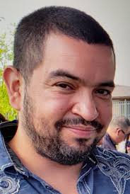 ALVARO C. “CHON” CASTILLA Mr. Alvaro C. Castilla passed away