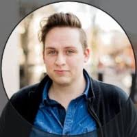 50+ "Hurley" profiles